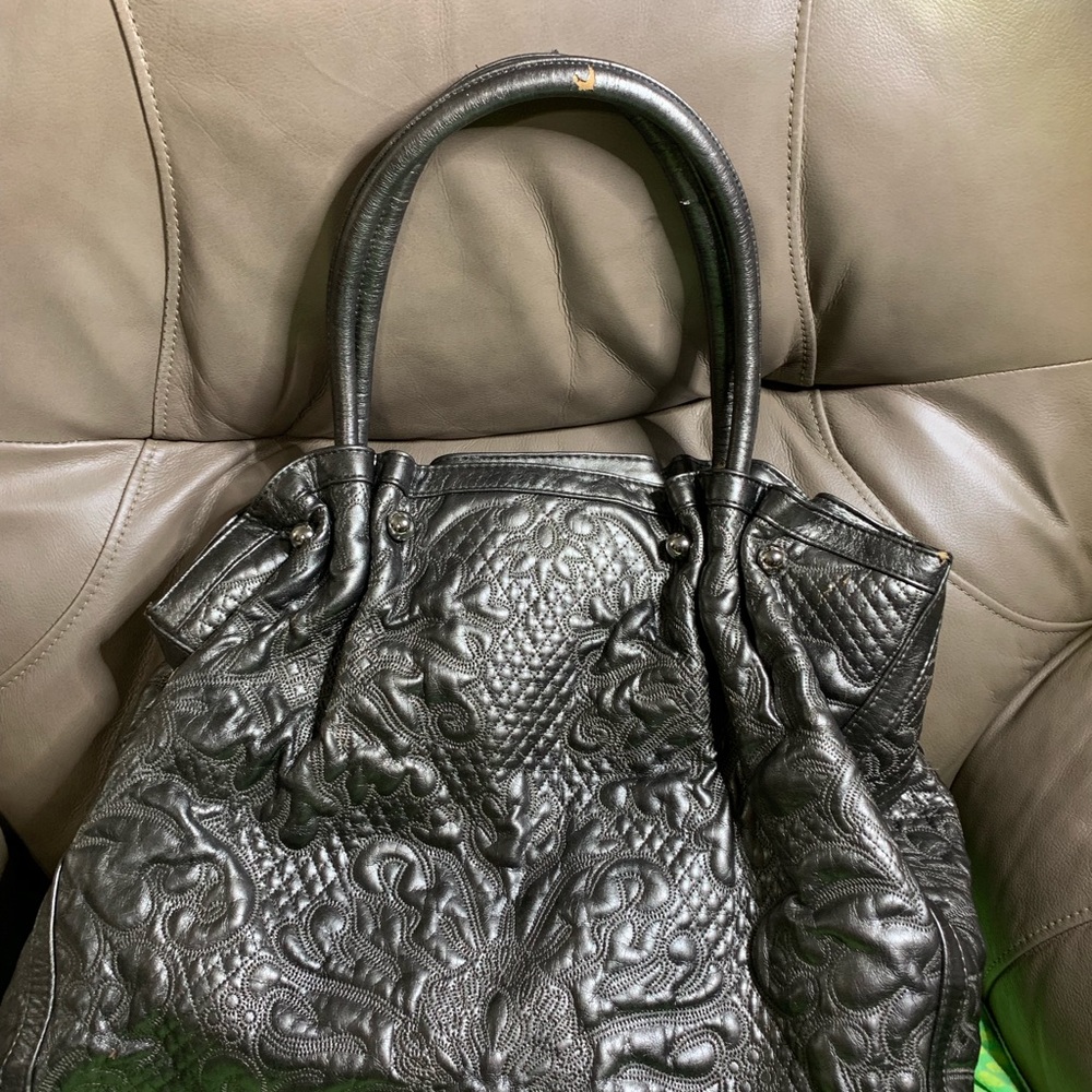 Chico handbag